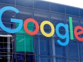 Un juez de Estados Unidos falló a favor de Google, que no tendrá que deshacerse de Chrome