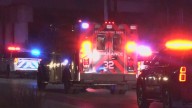 Death of man near south St. Louis train tracks prompts homicide investigation