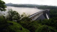 As Mumbai’s lakes overflow, why BMC can’t store the excess water