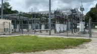 Lakeland Electric to try liquid nitrogen energy generation