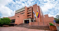 Advierten sobre mensajes falsos de los trámite y activación de la cédula digital