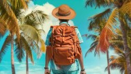 World Tourism Day 2025: How travel is evolving towards sustainability and inclusion