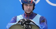 Tucker West wins 13th USA Luge men's start title, while Emily Fischnaller takes women's crown