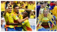 Selección Colombia enfrenta a Bolivia en Barranquilla, por la clasificación al Mundial: ¡Háganlo por todo un país!