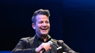 The Risky Kitchen Design Choice HGTV's Nate Berkus Never Regrets Making