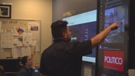 Gov. McMaster, SCDOT, SLED prepare South Carolina for Tropical Storm Imelda