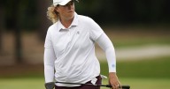 Coughlin enjoys victory at Keswick Hall tourney