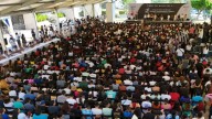 Llegan apoyos del Bienestar para bimestre septiembre