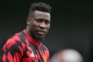 Manchester United put three players up for sale after £18m signing
