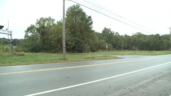 Live updates: Multiple officers shot in York County, Pennsylvania