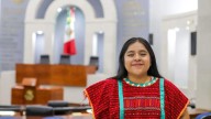 Buscan anular candidatura de Palmira Flores para titular de la Unidad Municipal de Atención de Pueblos Indígenas