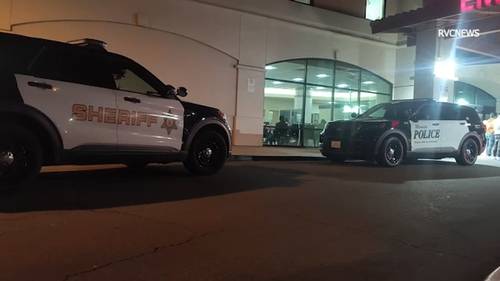 Missing toddler in Temecula found dead in backyard pool