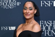ABC Sitcom Actress’ Home Burglarized, $100K in Jewelry and Handbags Stolen