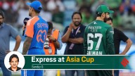 Asia Cup 2025 final: India have an air of destiny, but underdogs Pakistan seem resurgent and have a history of rising to the big occasion