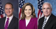 Congresistas cubanoamericanos aplauden acción militar contra barco con droga precedente de Venezuela
