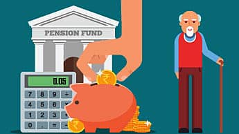 Centre issues fresh guidelines to ensure timely payment of retirement dues