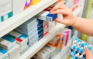 Se venden 50% más fármacos controlados; se refuerza tendencia