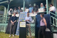 Vermont lawmakers plan to consider 'balcony solar' next session