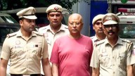 Chaitanyananda Evaded Police For 40 Days, Moved Across 13 Hotels Before Arrest