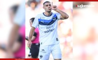 Monterrey vence 1-0 a Gallos y se posiciona como líder de la liga