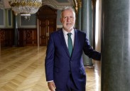 «Si el Gobierno de Canarias rechaza la condonación de la deuda estará dando la espalda a los isleños»