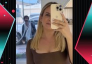 TikTok reveló el paradero de colombiano desaparecido