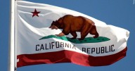Unabashed California liberal and former U.S. Congressman John Burton dies at 92