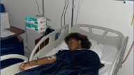 ‘Scary experience’ | Conroe family faces over $13K in medical debt after emergency on-board cruise ship