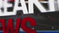 Driver clocked at 100 mph on 5 Freeway in LA