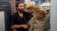 MLA Mehraj Malik challenges PSA detention; seeks quashment, Rs 5 crore compensation
