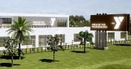 New state-of-the art YMCA of the Palm Beaches hoping to have grand opening in 2026