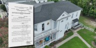 Third family sues Algiers daycare, others over child’s lead exposure