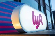 Acciones de Lyft se disparan 14% tras anuncio de alianza con Waymo