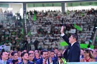 Ricardo Gallardo presentará su Cuarto Informe de Resultados en la Huasteca