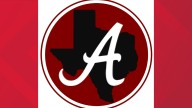 All students okay after Arp ISD bus involved in crash