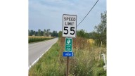 Input sought on active transportation plan for NW Ohio, SE Michigan