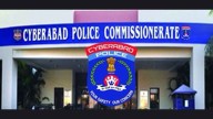 Cyberabad police deport 23 foreigners overstaying in India