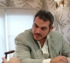 Montanaro: «Vamos a realizar una excelente elección»