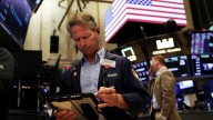Stock futures are little changed after 3-day win streak for S&P 500: Live updates