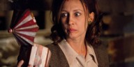 Original 'Conjuring' Farmhouse to Be Auctioned Off on Halloween