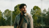 Henry Cavill's "Non-Stop" Action Film That Bombed at the Box Office Finds Retribution on Streaming