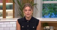 This Morning fans call for presenter to be axed after 'tense' debate erupts