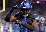 Lions Lose Top Defensive Star During Packers Game to Concerning Injury