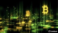 BitMEX Co-Founder Arthur Hayes Sees Money Printing Extending Crypto Cycle Well Into 2026