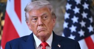 Trump says 'Putin let me down' but assures 'Russia and Ukraine will get done'
