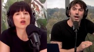 El reclamo de Malena Pichot a Pedro Rosemblat: qué pregunta debió hacerle a Gustavo Cordera