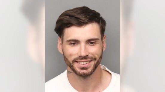 Registered sex offender arrested on suspicion of 2 sexual assaults in Temecula