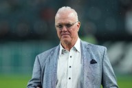 Cowboys EVP Doesn't Hold Back About Team's Defensive Problems