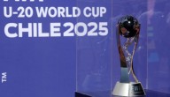 "Ha sido todo un éxito": la tecnología que FIFA probará durante el Mundial Sub 20