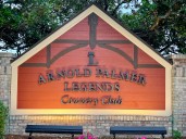 Villages Entertainment employee jailed after speeding near country club